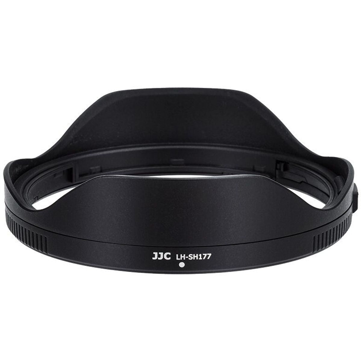 JJC LH SH177 Lens Hood