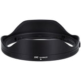 JJC LH SH177 Lens Hood