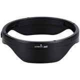 JJC LH SH177 Lens Hood