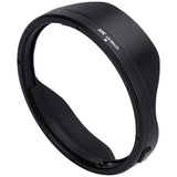 JJC LH SH177 Lens Hood