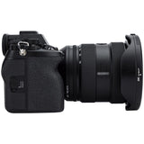 JJC LH SH177 Lens Hood