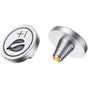 JJC SRB F11A1 Shutter Release Button