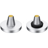JJC SRB F11A1 Shutter Release Button - image 3 of 5
