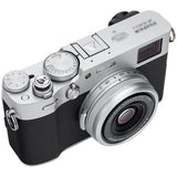 JJC SRB F11A1 Shutter Release Button - image 4 of 5