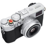 JJC SRB F11A2 Shutter Release Button - image 4 of 5