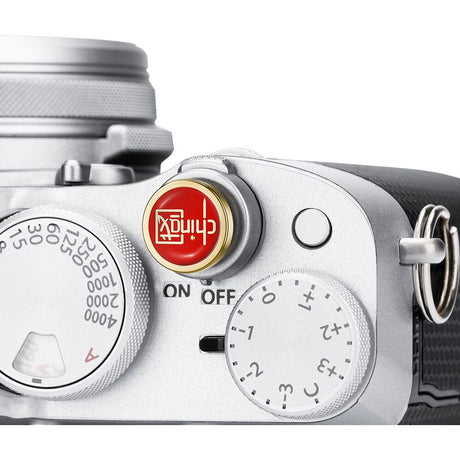 JJC SRB F11A2 Shutter Release Button - image 5 of 5