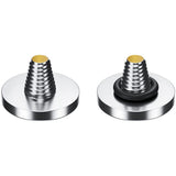 JJC SRB F11A3 Shutter Release Button - image 3 of 5