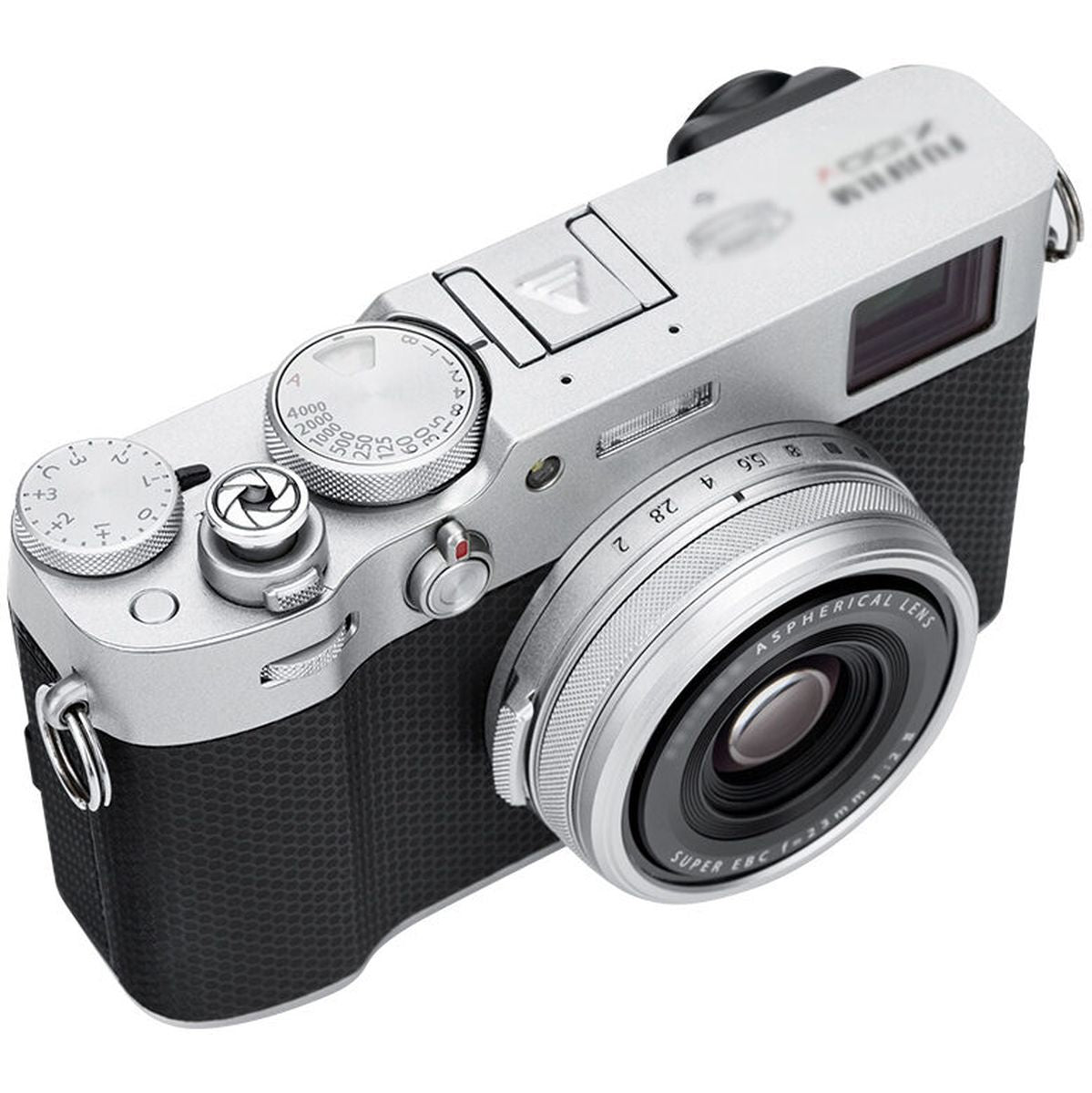 JJC SRB F11A3 Shutter Release Button - image 4 of 5