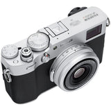 JJC SRB F11A3 Shutter Release Button - image 4 of 5