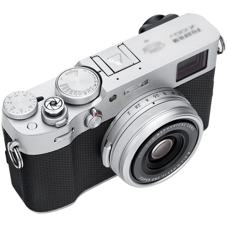JJC SRB F11A3 Shutter Release Button - image 4 of 5