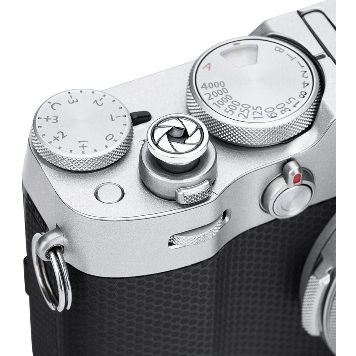 JJC SRB F11A3 Shutter Release Button - image 5 of 5