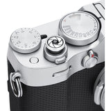 JJC SRB F11A3 Shutter Release Button - image 5 of 5