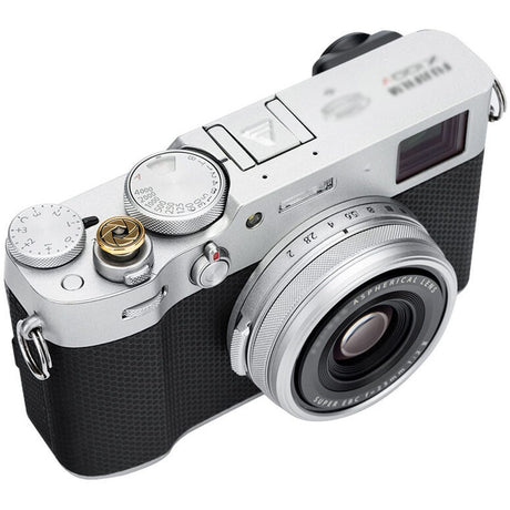 JJC SRB F11A4 Shutter Release Button - image 4 of 5