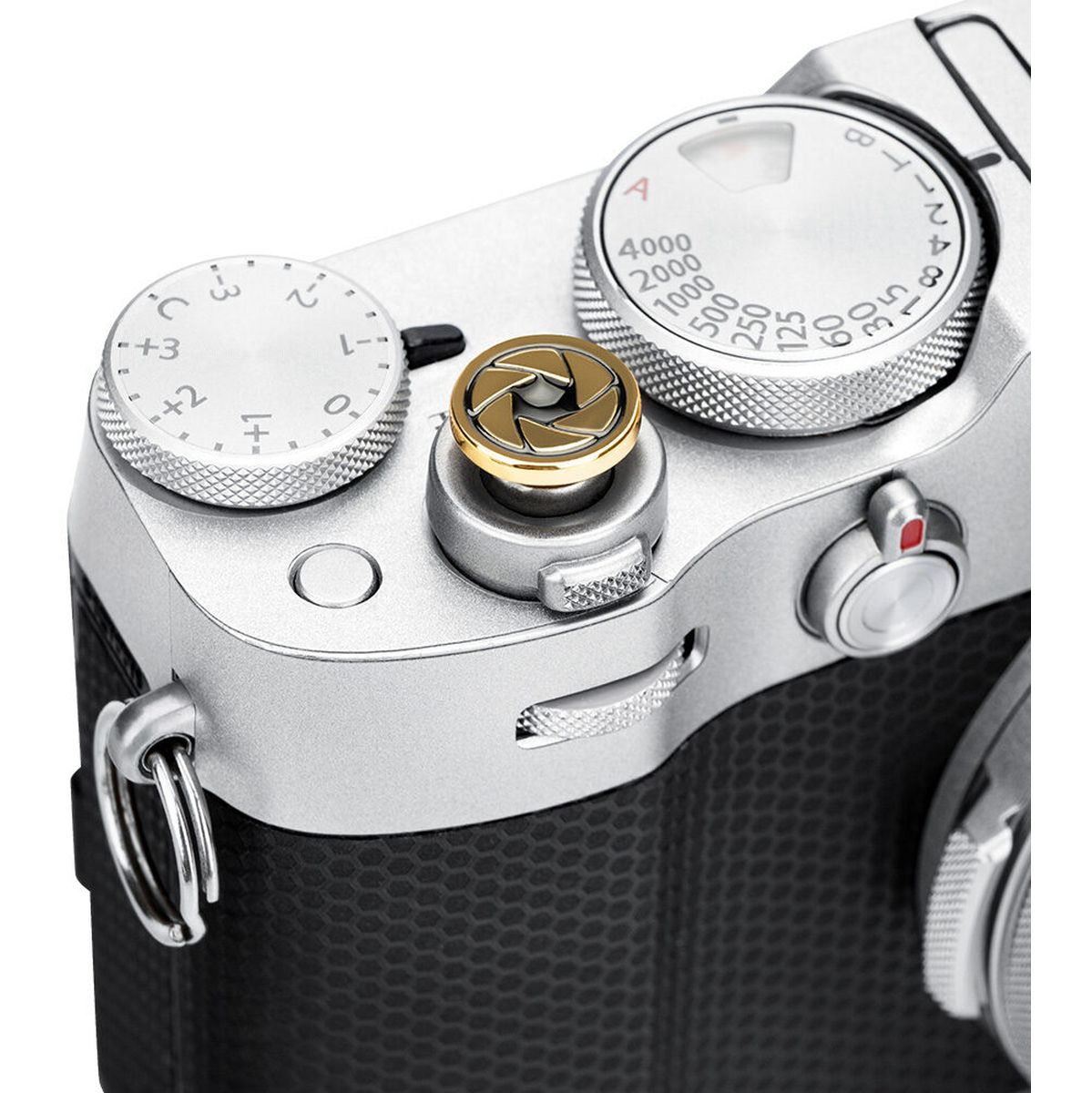 JJC SRB F11A4 Shutter Release Button - image 5 of 5