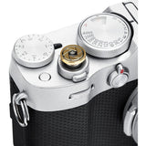 JJC SRB F11A4 Shutter Release Button - image 5 of 5