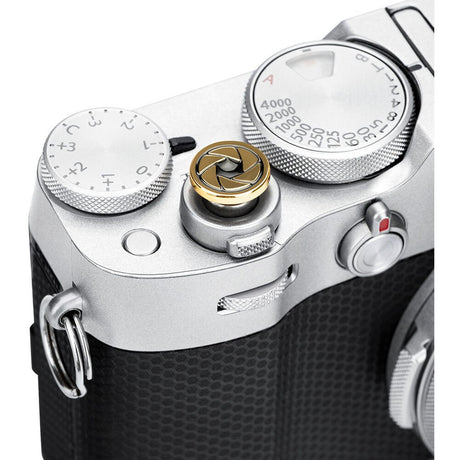 JJC SRB F11A4 Shutter Release Button - image 5 of 5