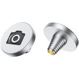 JJC SRB F11A5 Shutter Release Button
