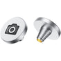 JJC SRB F11A5 Shutter Release Button