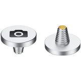 JJC SRB F11A5 Shutter Release Button - image 2 of 5