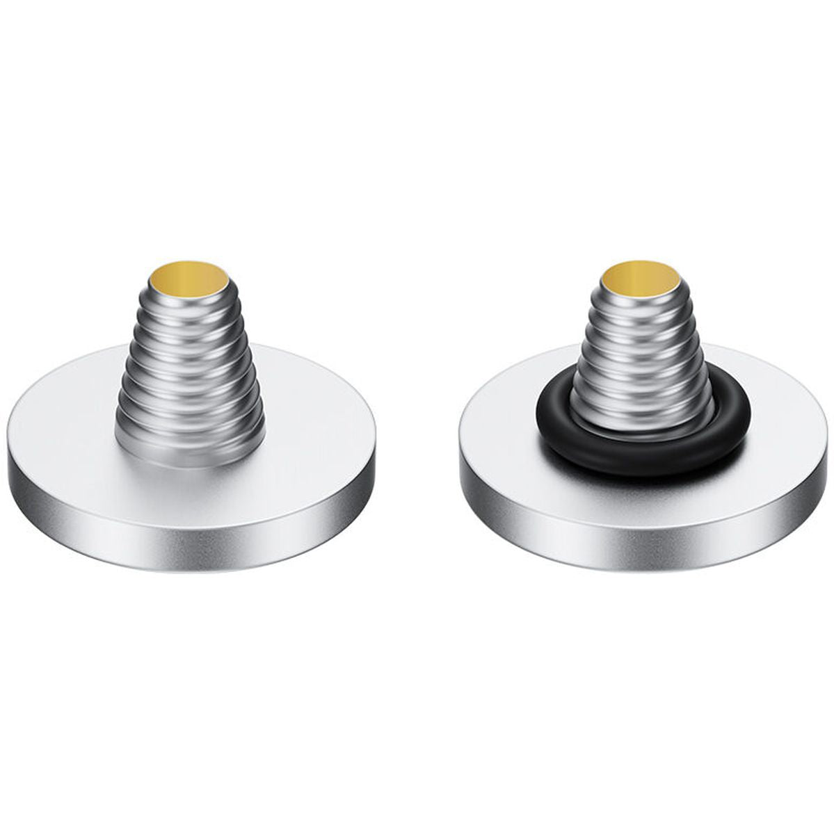 JJC SRB F11A5 Shutter Release Button - image 3 of 5