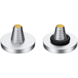 JJC SRB F11A5 Shutter Release Button - image 3 of 5