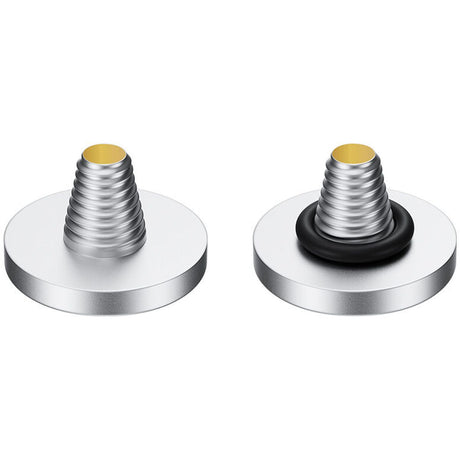 JJC SRB F11A5 Shutter Release Button - image 3 of 5
