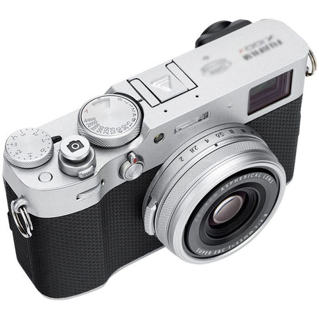 JJC SRB F11A5 Shutter Release Button - image 4 of 5