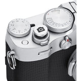 JJC SRB F11A5 Shutter Release Button - image 5 of 5