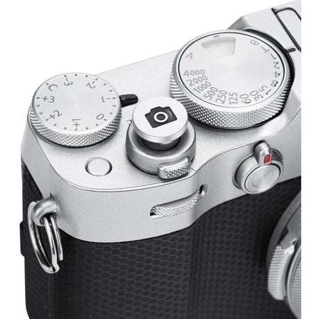 JJC SRB F11A5 Shutter Release Button - image 5 of 5