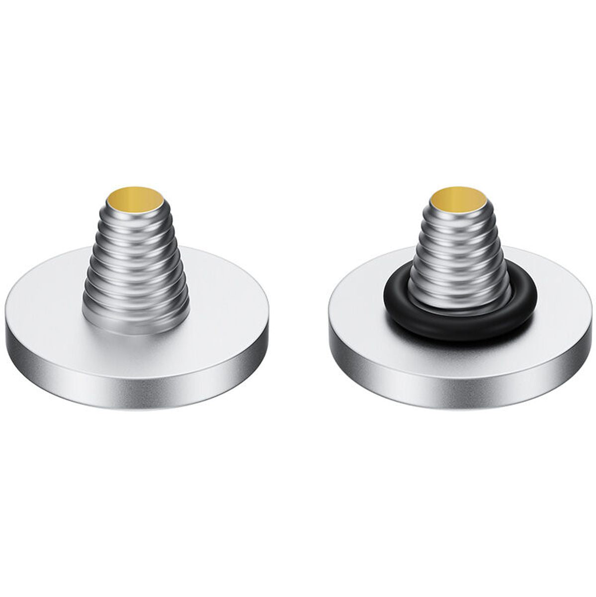 JJC SRB F11A8 Shutter Release Button - image 3 of 5
