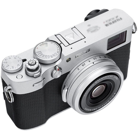 JJC SRB F11A8 Shutter Release Button - image 4 of 5