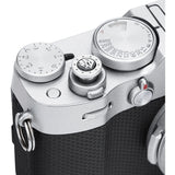 JJC SRB F11A8 Shutter Release Button - image 5 of 5