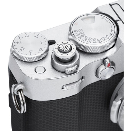 JJC SRB F11A8 Shutter Release Button - image 5 of 5
