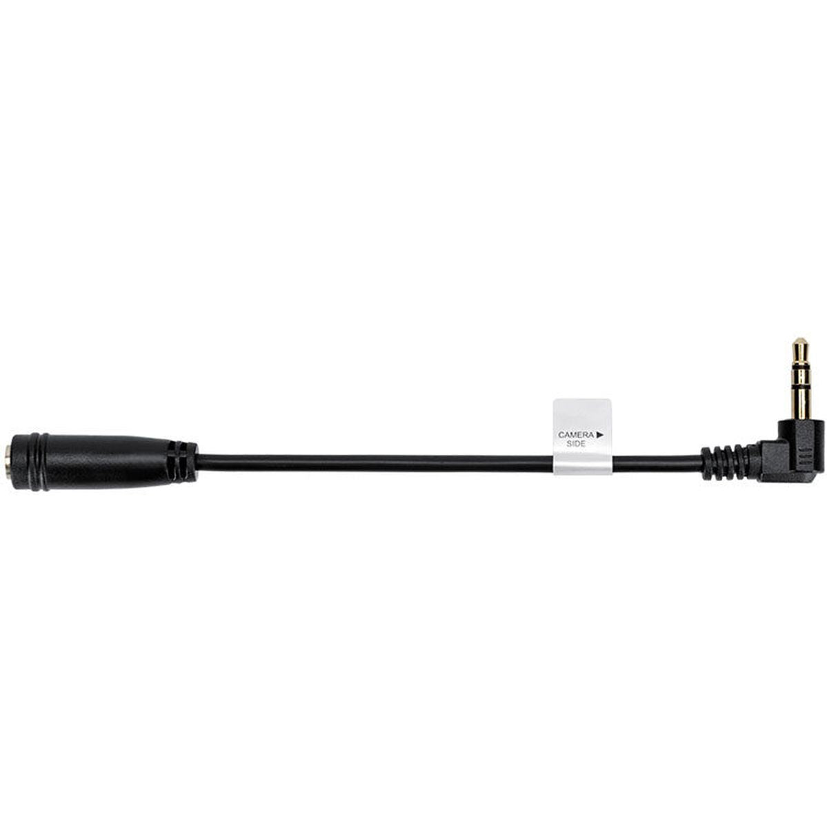 JJC Cable TRS25T35 Converter Cable