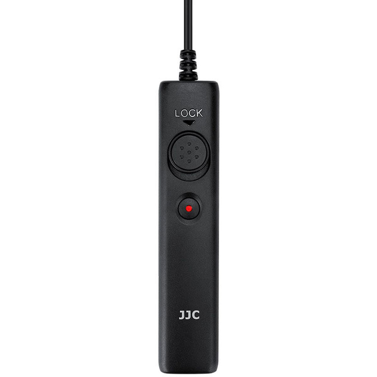 JJC SR F2SE Cable Switch - image 2 of 5