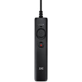 JJC SR F2SE Cable Switch - image 2 of 5