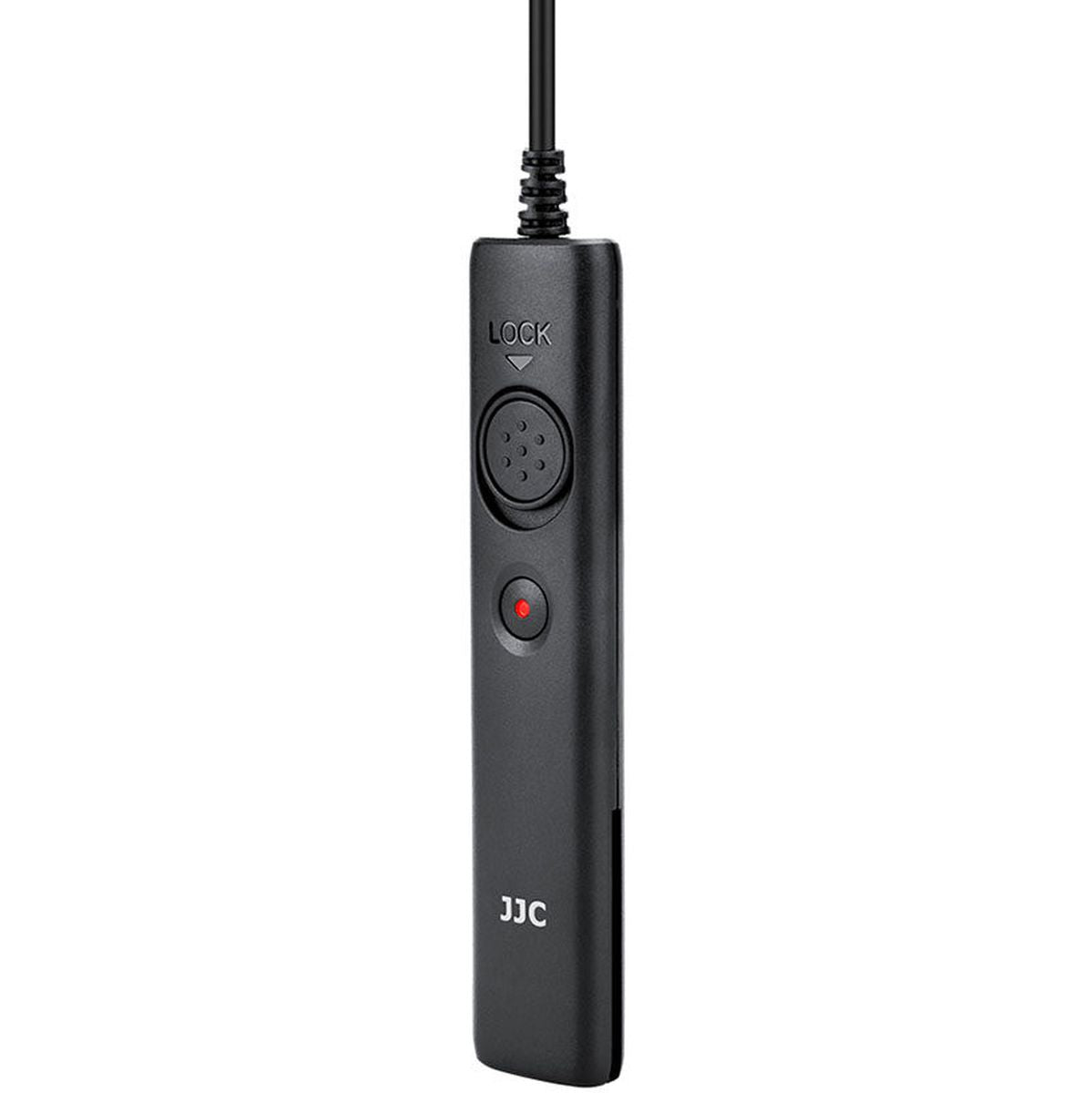 JJC SR F2SE Cable Switch - image 3 of 5