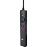 JJC SR F2SE Cable Switch - image 3 of 5