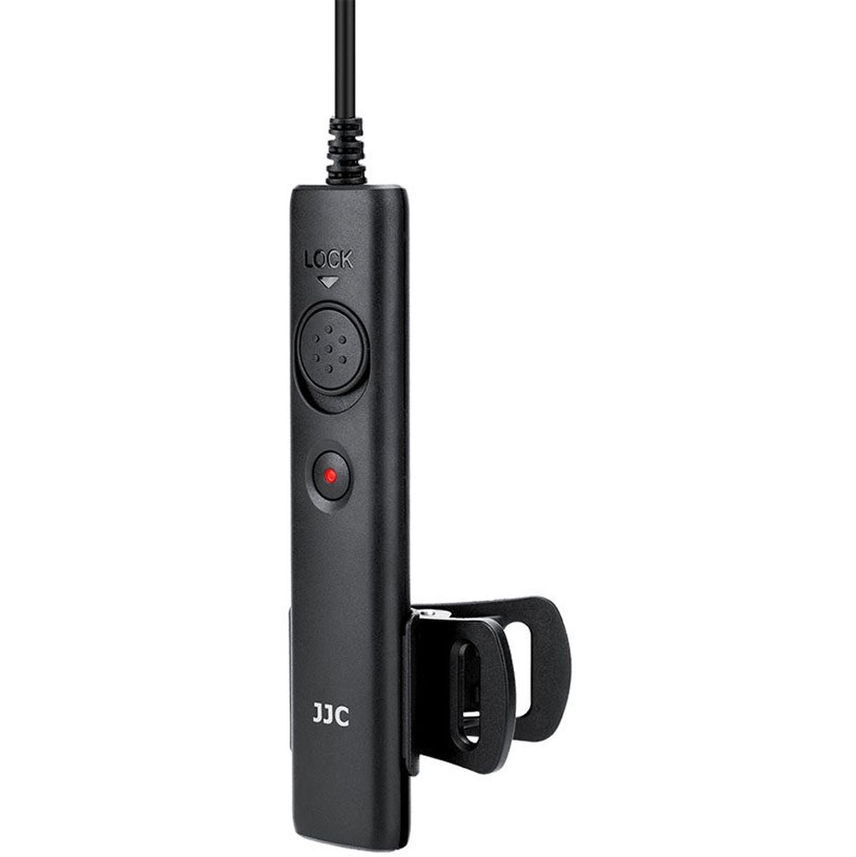 JJC SR F2SE Cable Switch - image 4 of 5