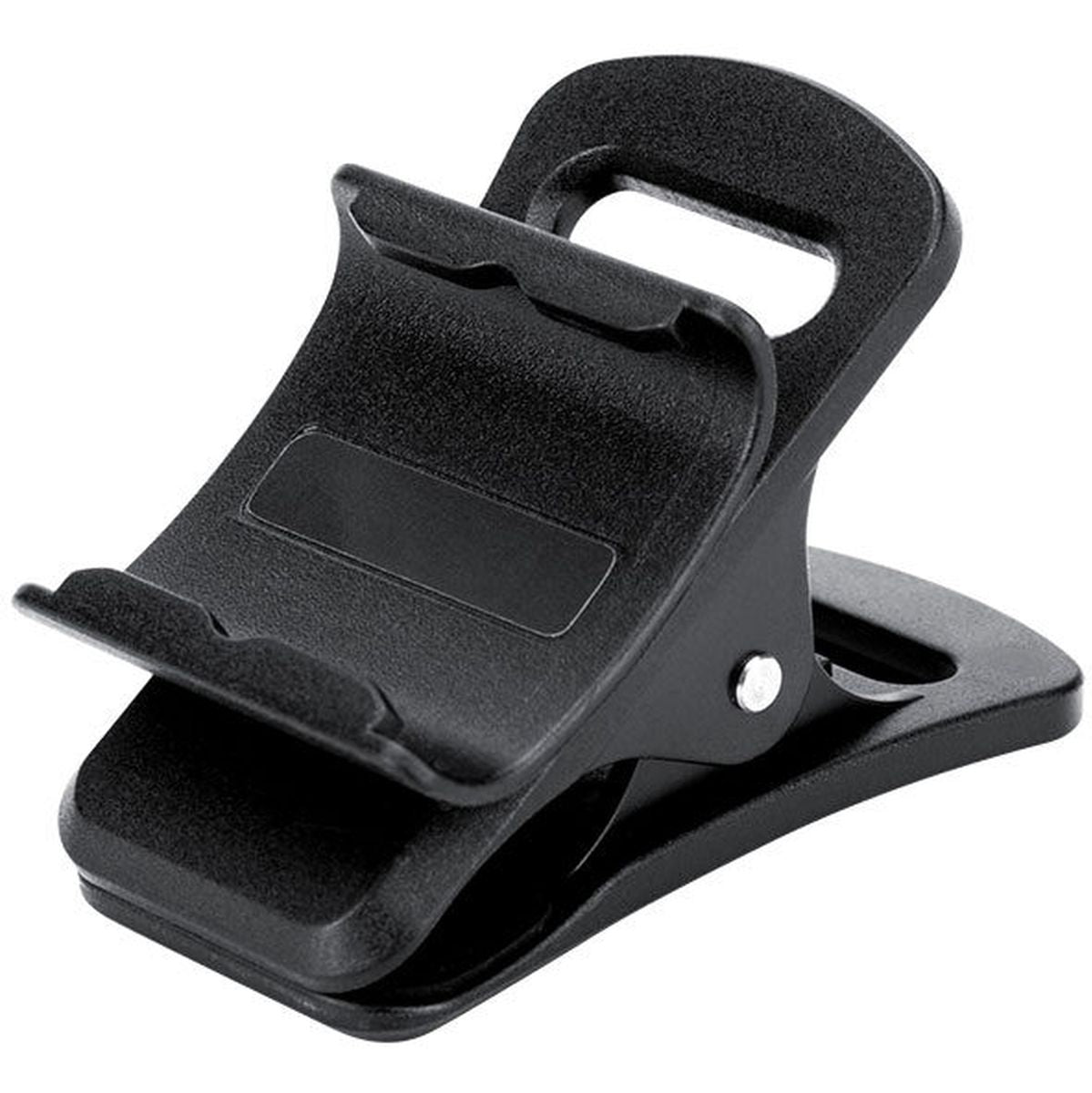 JJC SR F2SE Cable Switch - image 5 of 5