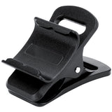 JJC SR F2SE Cable Switch - image 5 of 5