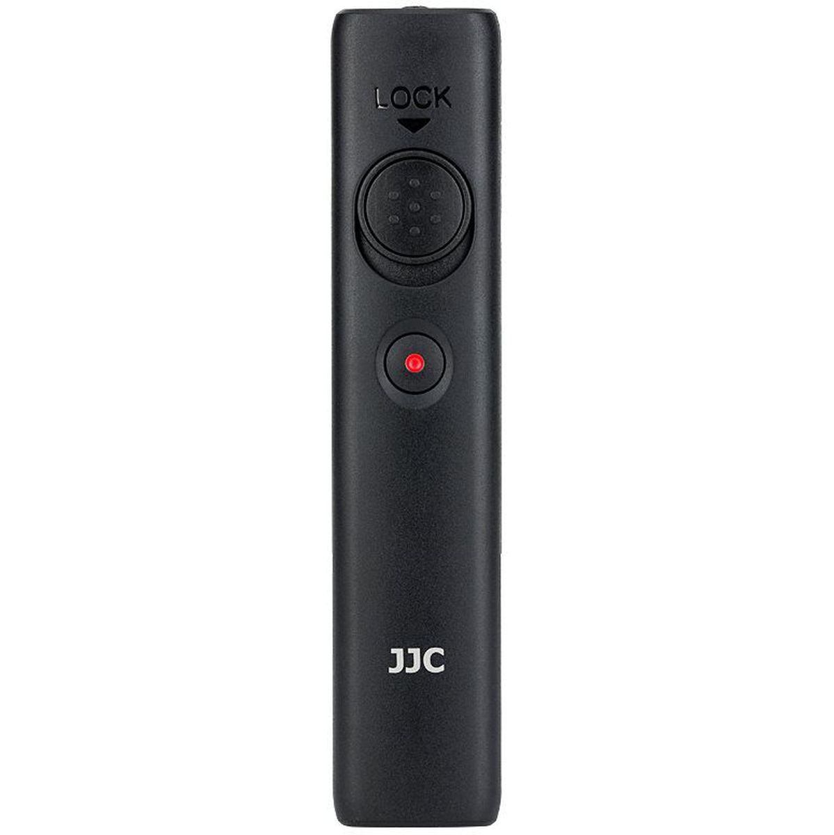 JJC SR P3 Cable Switch