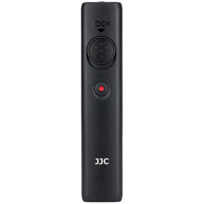 JJC SR P3 Cable Switch