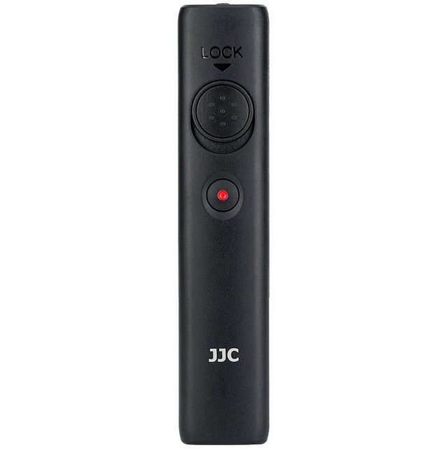 JJC SR P3 Cable Switch