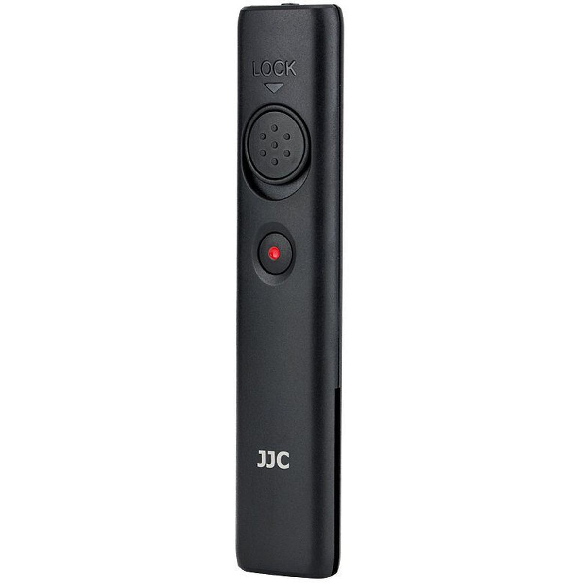 JJC SR P3 Cable Switch - image 2 of 5