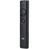 JJC SR P3 Cable Switch - image 2 of 5