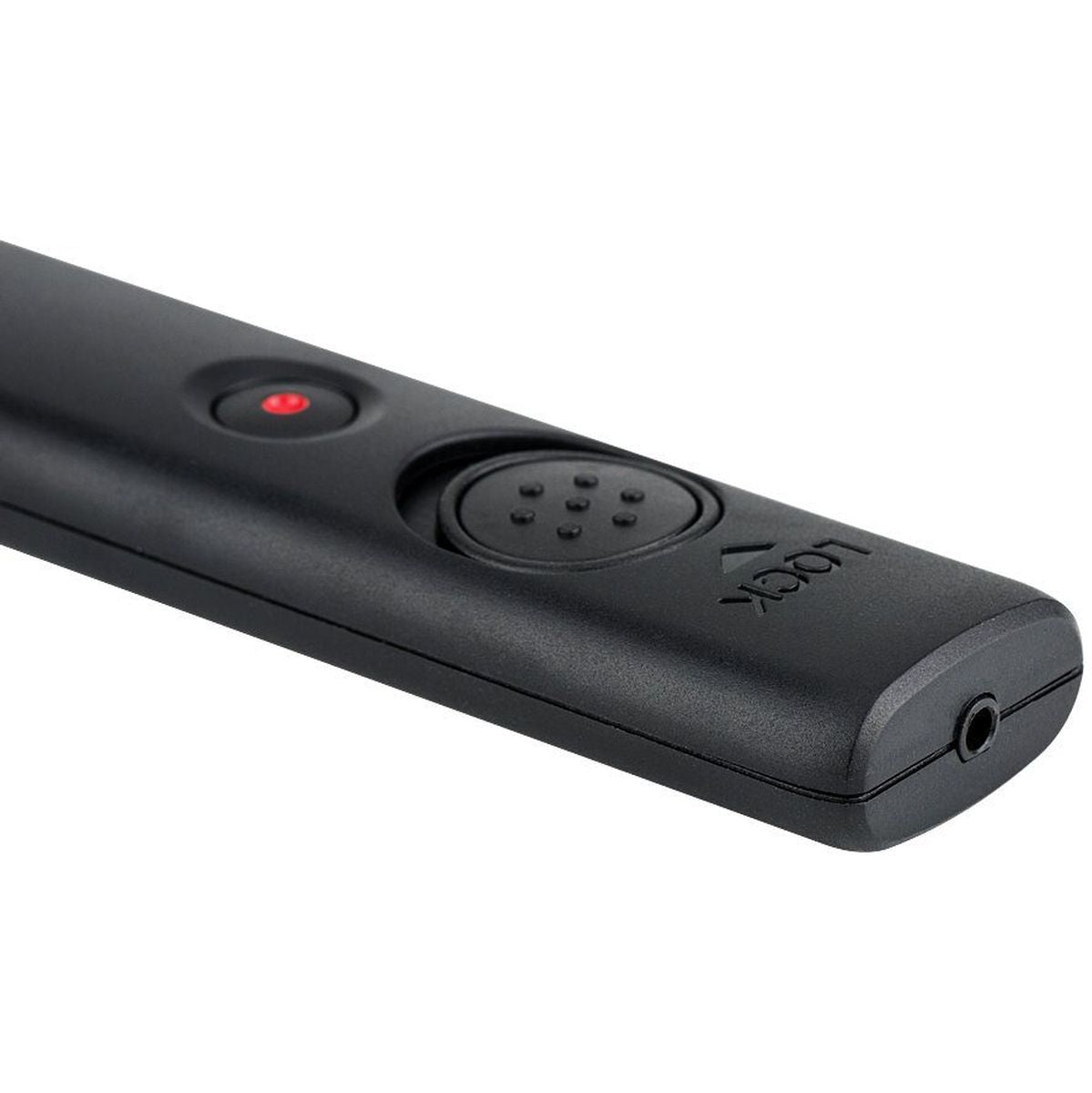 JJC SR P3 Cable Switch - image 3 of 5