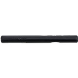 JJC SR P3 Cable Switch - image 4 of 5