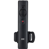 JJC SR P3 Cable Switch - image 5 of 5