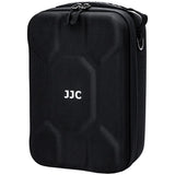 JJC HSCC 2 Camera Case
